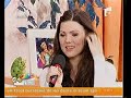 Paula Seling - 3 of 3 Manele-Gratis.net