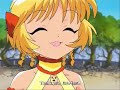 ?Mew Pudding and Taru-Taru? ?Mew Pudding and Taru-Taru?