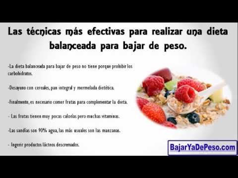 Embargo cual es el te mas efectivo para bajar de peso Ests cual es el te mas efectivo para bajar de peso