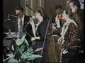 Ren Rutledge Treasure 27 - Charles Johnson Trio 1992 - 3