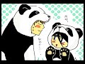 Bleach - Simple Love Bleach - Simple Love