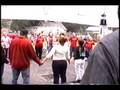 videos de Team Jesus USA @Washington Couthouse 10-9-2004 part1