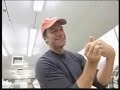 Dirty Jobs: Mike Rowe