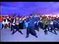 MC Hammer - PUMPS IN A BUMP