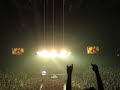 AI David Cook - Banter KC 8/30 AI David Cook - Banter KC 8/30