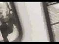 Light Brigade IV - Kaliedoscope Music Video