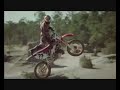 Amor Xtremo pt. 18 Amor Xtremo pt. 18