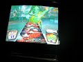 JESSICA 98% EXPERTO JESSICA 98% EXPERTO