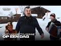Partyjocks Op Een Dag Video and Lyrics