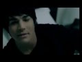 Adam Lambert - Better Than I know Myself. (Lycris) [HQ] &hearts;