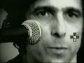 ANDRES CALAMARO - MI ENFERMEDAD