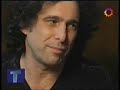 ANDRES CALAMARO - MI ENFERMEDAD