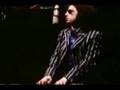 ANDRES CALAMARO - MI ENFERMEDAD
