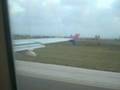 Take-off-in-Air-Jama