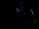 Cocorosie Good Friday BSAS 07