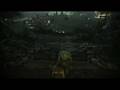 gears of war 2 the trailer !