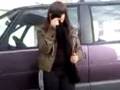 videos de pom pom