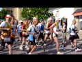 Un beau Championnat de France de 24h