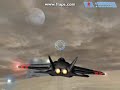 Halo CE Montage