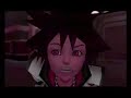 Do Yo Keyblade Hang Low? Do Yo Keyblade Hang Low?