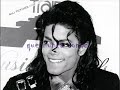 HOMENAJE A MICHAEL JACKSON POR CARLY