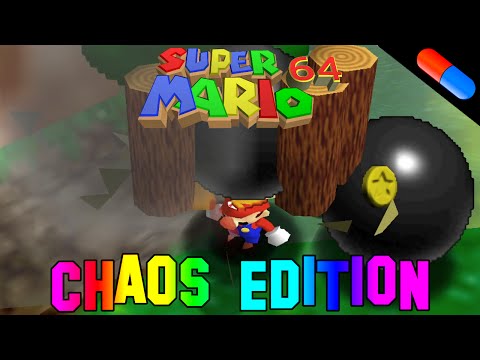 how to play c.h.a.o.s on facebook