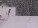 abba rules!!!! I SKI!!!