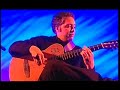 Francesco Buzzurro plays Satin Doll Live at Metropolitan PA