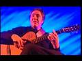 Francesco Buzzurro plays Satin Doll Live at Metropolitan PA