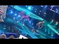 Pelle B Kun Min Official Music Video and Lyrics