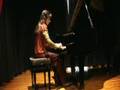Audición Neyla