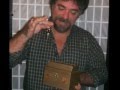 Master Magician Chuck Caputo Collage