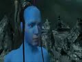 The Movies - Todd Had A Job 2: The Next Wish!