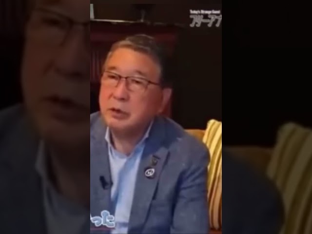 【セクハラ】徳光和夫の失言AKB48にセクハラ発言！（ぱるる、水道橋博士、明石家さんま、24時間テレビ、着服、募金）