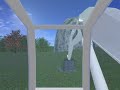 TraingleDigger - symulator koparki TraingleDigger - symulator koparki