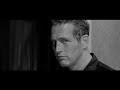 Hud (1963) - Melvyn Douglas