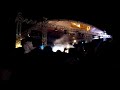 ankara �niversitesi 2006 bahar ?enlikleri hadise