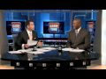 New Orleans vs Minnesota NBA Highlights 12/09/09
