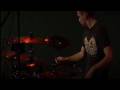 videos de Mykaboom - Heartbeat seeker