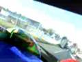 videos de Voiture pleine.3GP
