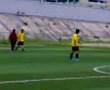 CF Borgia
