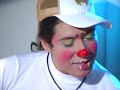 En mi pancita - Lagrimita y Costel