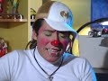 en mi pancita   lagrimita y costel