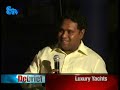 English News - 04th August 2011