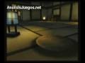 videos de Tenchu 4 Trailer