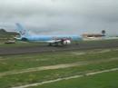 Landings and takeoffs at lpps