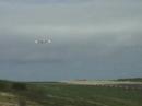 Landings and takeoffs at lpps