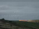 Landings and takeoffs at lpps