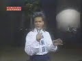 LUIS ANGEL - FLOR DORMIDA