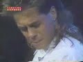 luis angel   flor dormida